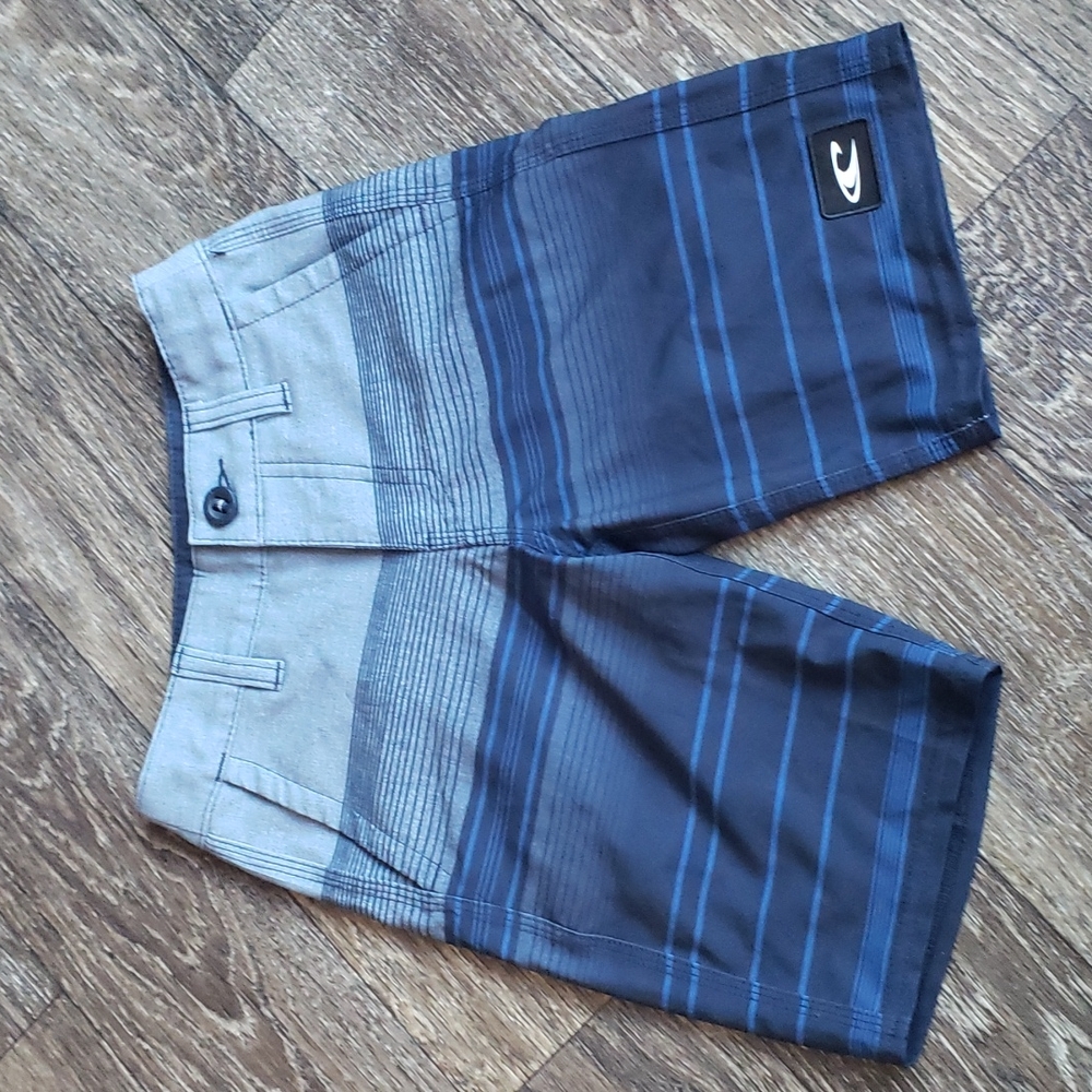 O'Neil Shorts